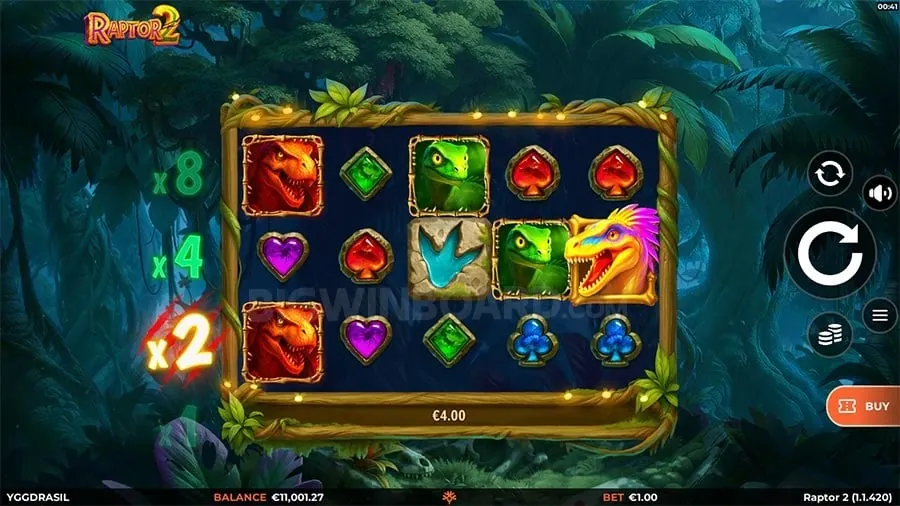 Tips for Winning Online Casino Games
