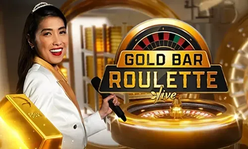 Live Dealer Casino Philippines