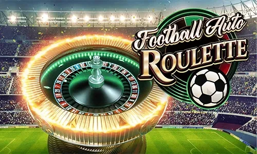 Online Casino Games Philippines