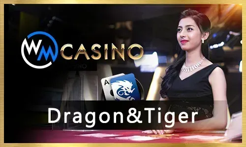 Online Sports Betting Philippines