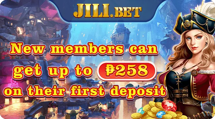 SG777 Daily Reload Bonus